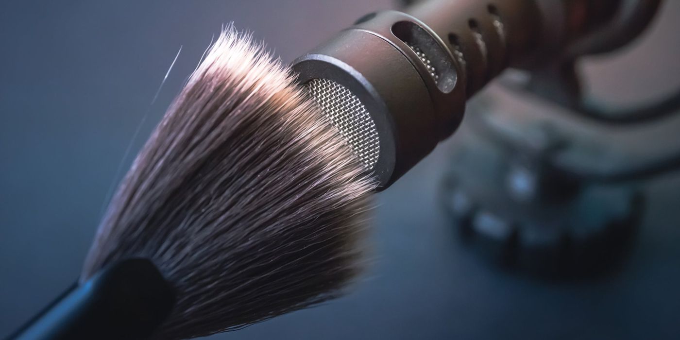 What does ASMR stand for and what is an ASMR video?