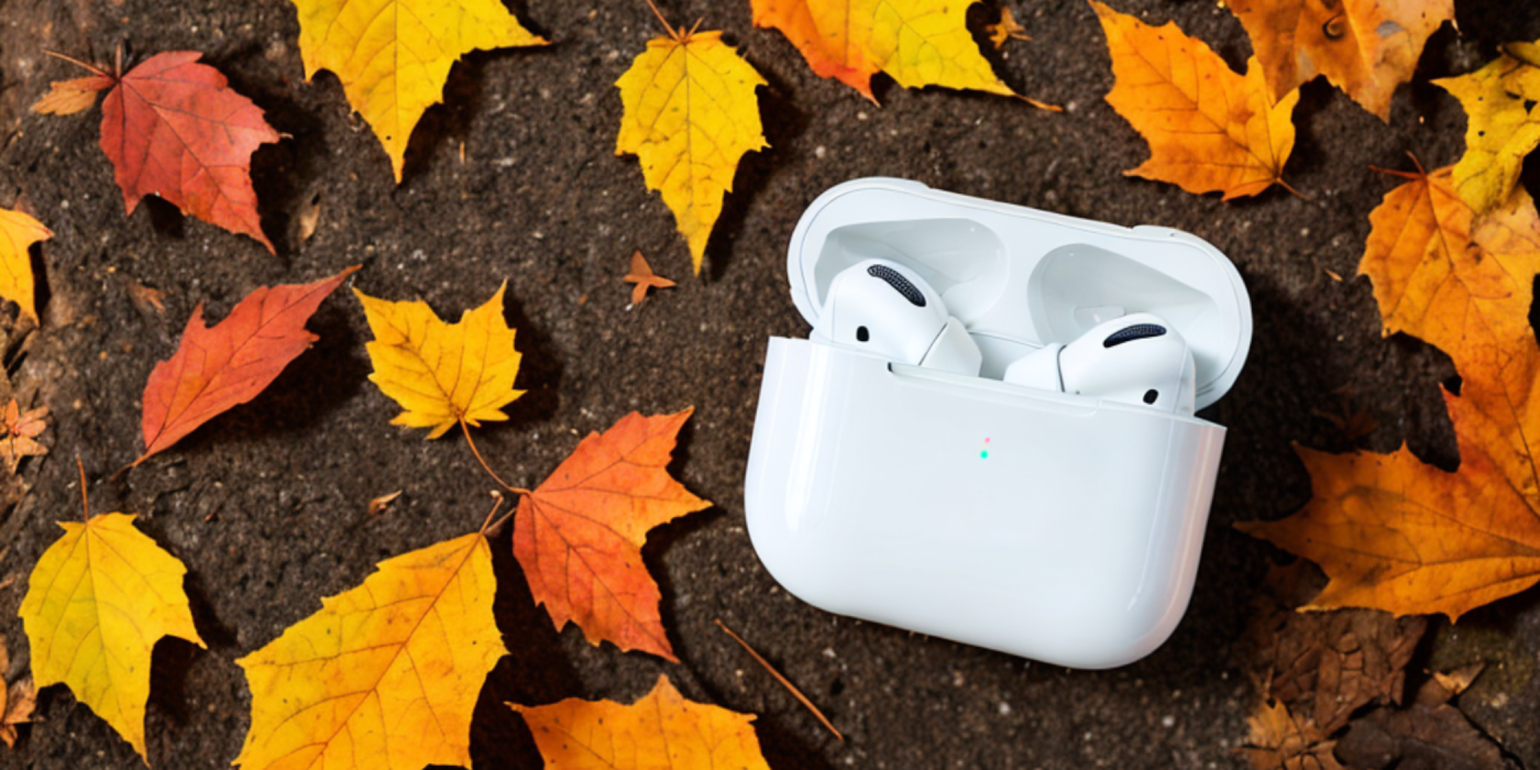 Autumnal Anthems: The Ultimate Road Trip Playlist for Fall