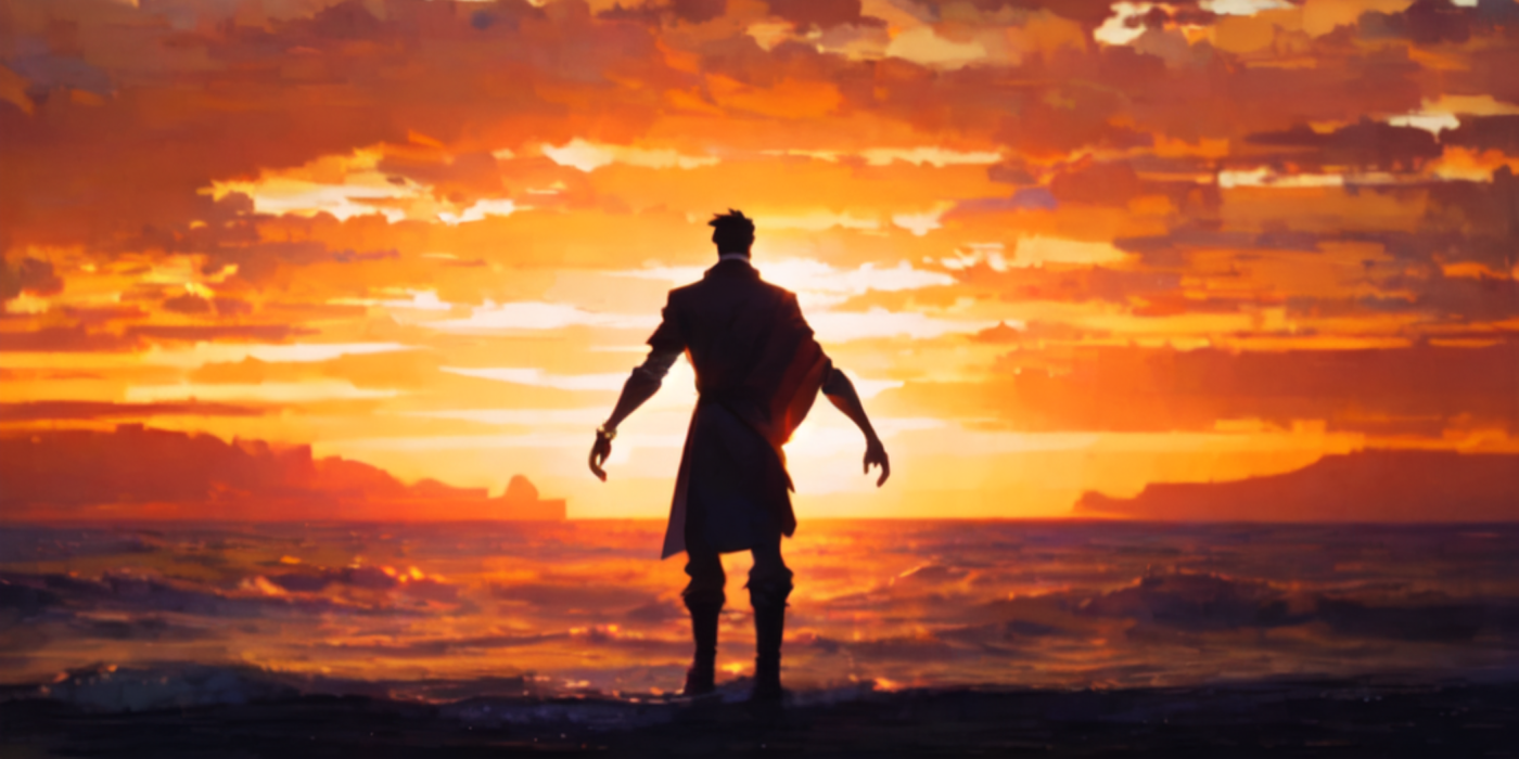 Navigating the Seas of Mythology: Unraveling the Legends Surrounding the God of the Seas