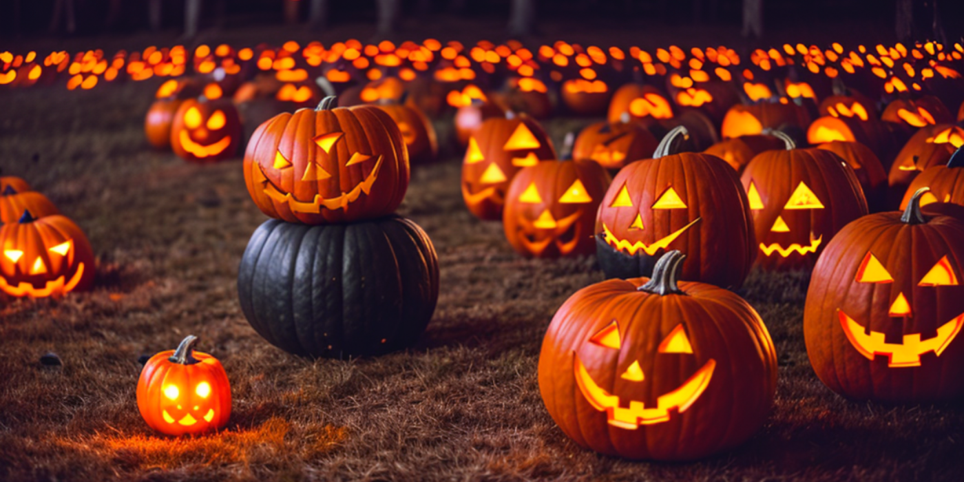 From Classics to Cult Favorites: A Comprehensive Guide to the Best Halloween Movies of All Time
