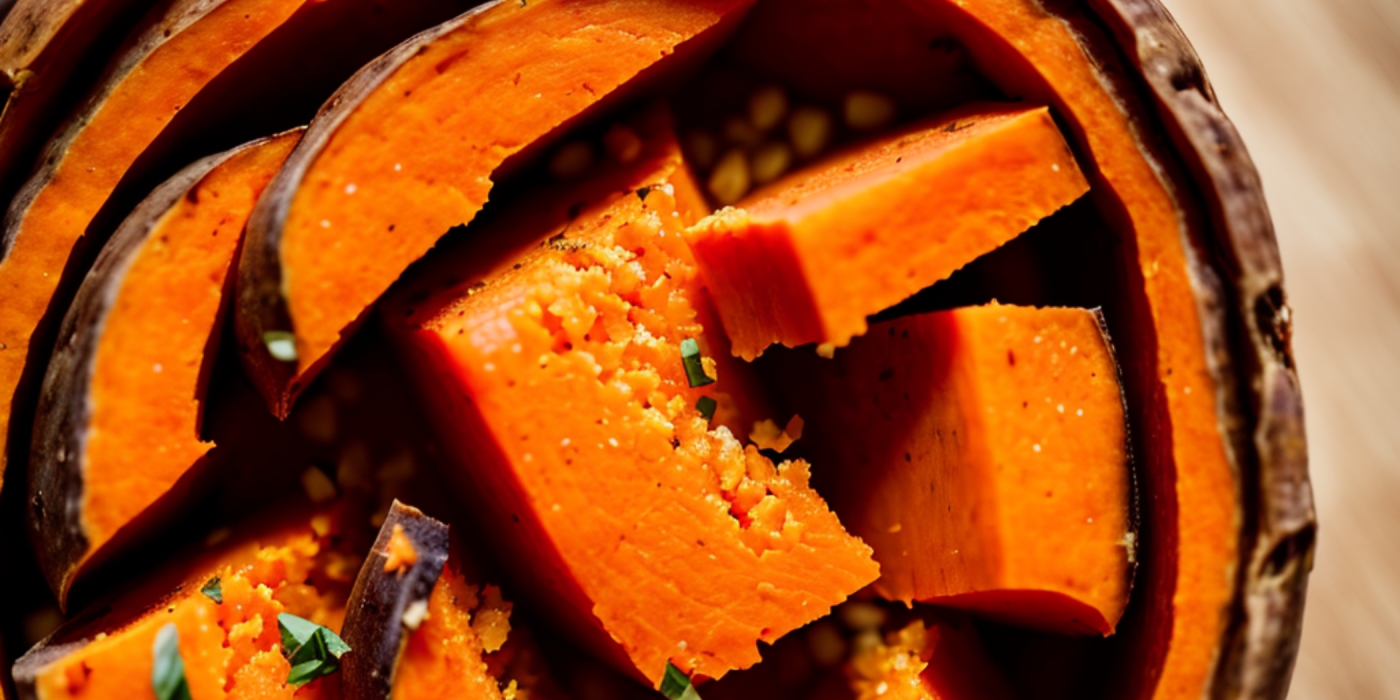 The Comprehensive Guide to Vitamin B3: Importance, Sources, Vegetarian Sources and Health Effects
