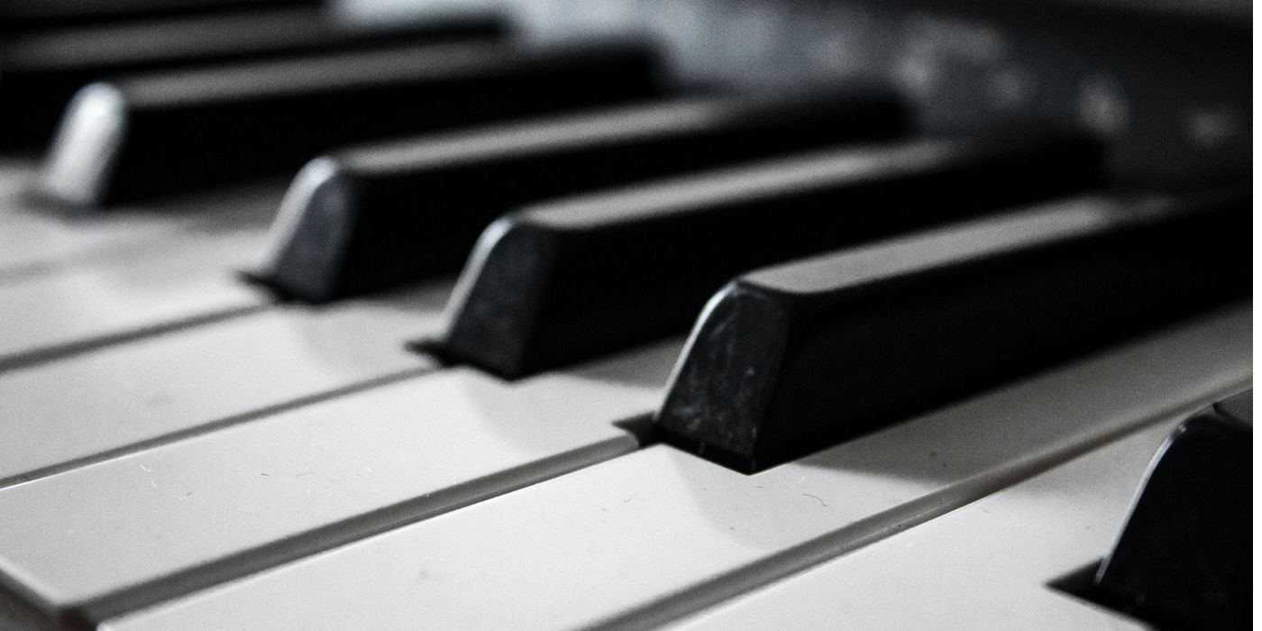 What are the Easiest Instruments to Learn? Easy Piano Songs