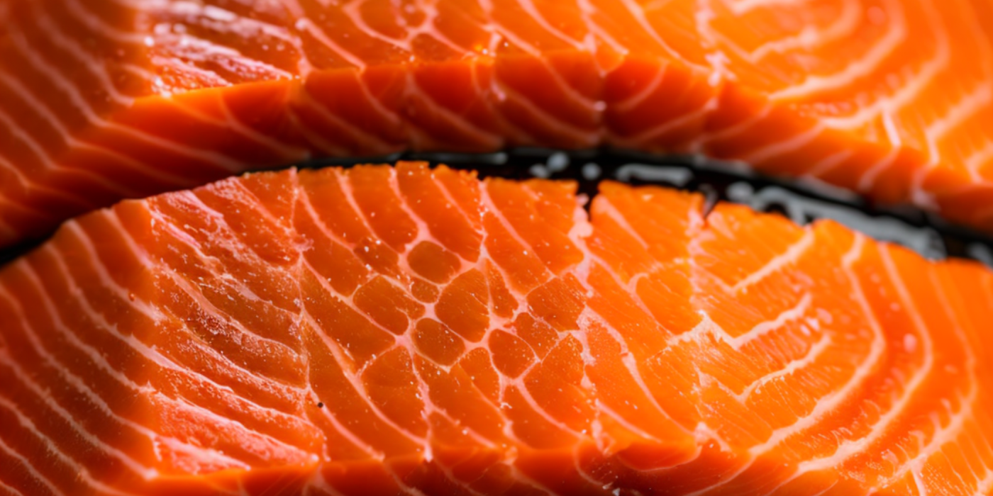In-depth Guide to Vitamin B2: Significance, Food Sources, Health Impacts and Vegetarian Alternatives