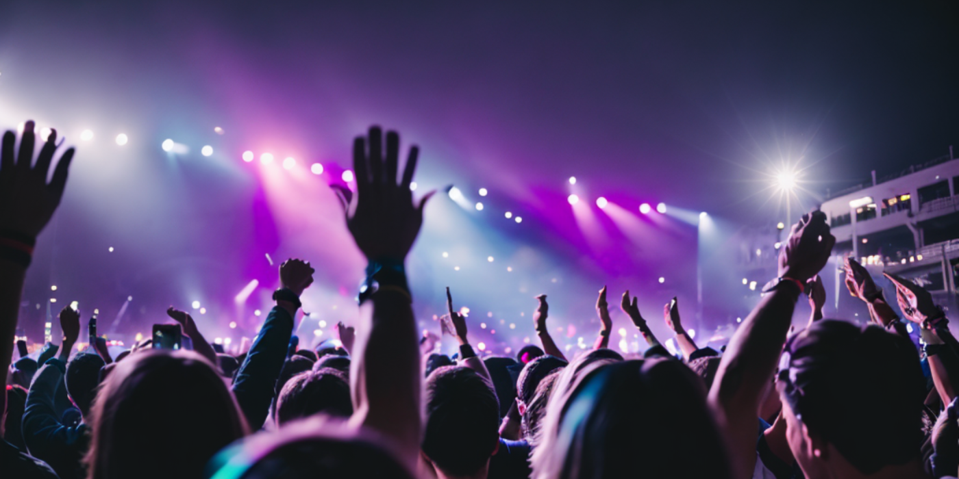 Mastering Festival Fashion: A Guide to Balancing Comfort and Style