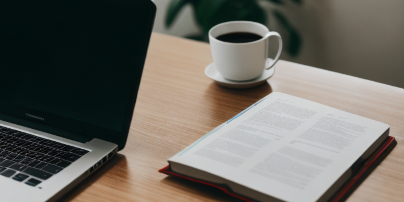 The Best Music for Studying: An Expert's Guide to Optimal Concentration & Memory Boost