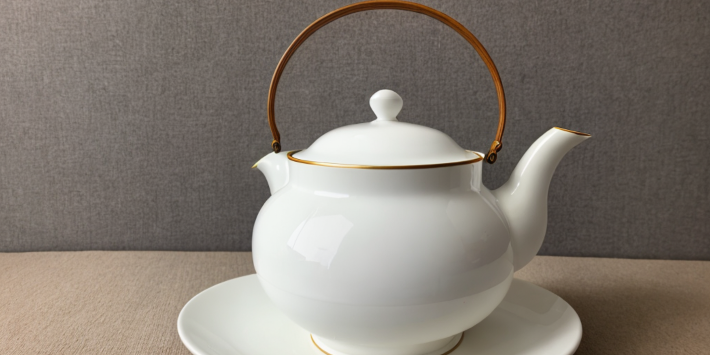 Sip Your Way to Bliss: The Best Tea Varieties for Different Occasions