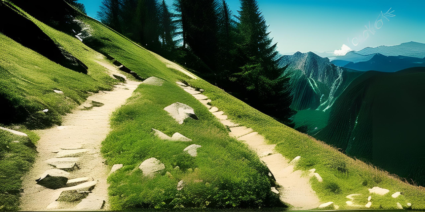 Mountain Hikes in the UK: A Guide to Thrilling Trails and Adventure