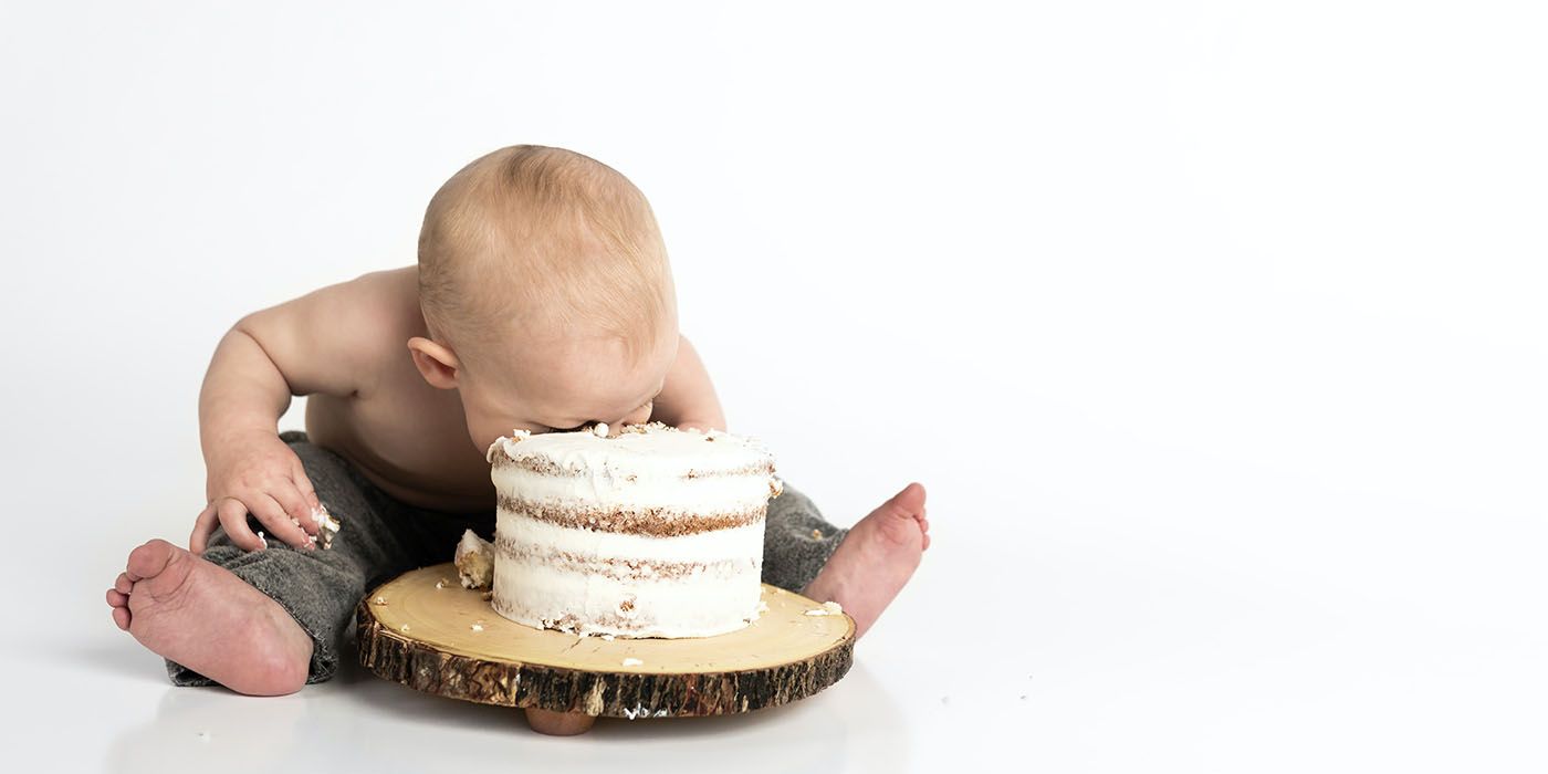 What is Mindfulness Eating?