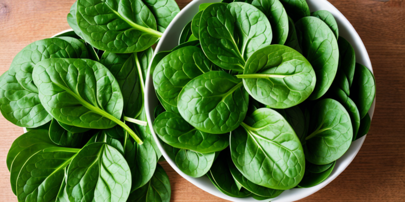 Unveiling Vitamin B7: Importance, Food Sources, Vegetarian Options, Deficiency Signs, and Impact of Balanced Intake