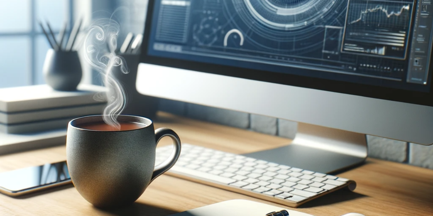February Focus: Maximise Your Month with Effective Goal-Setting Strategies