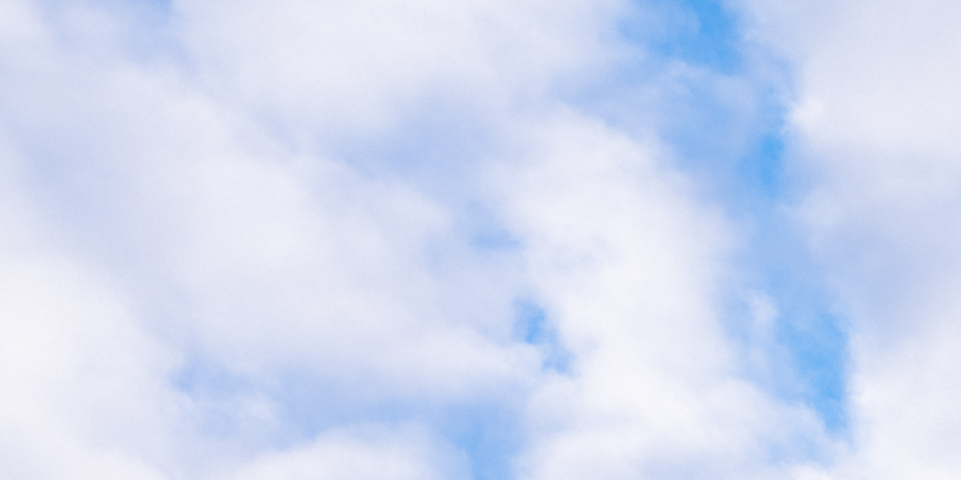 Skyscapes: Unravelling the Wonders of Cloud Formation and Classification
