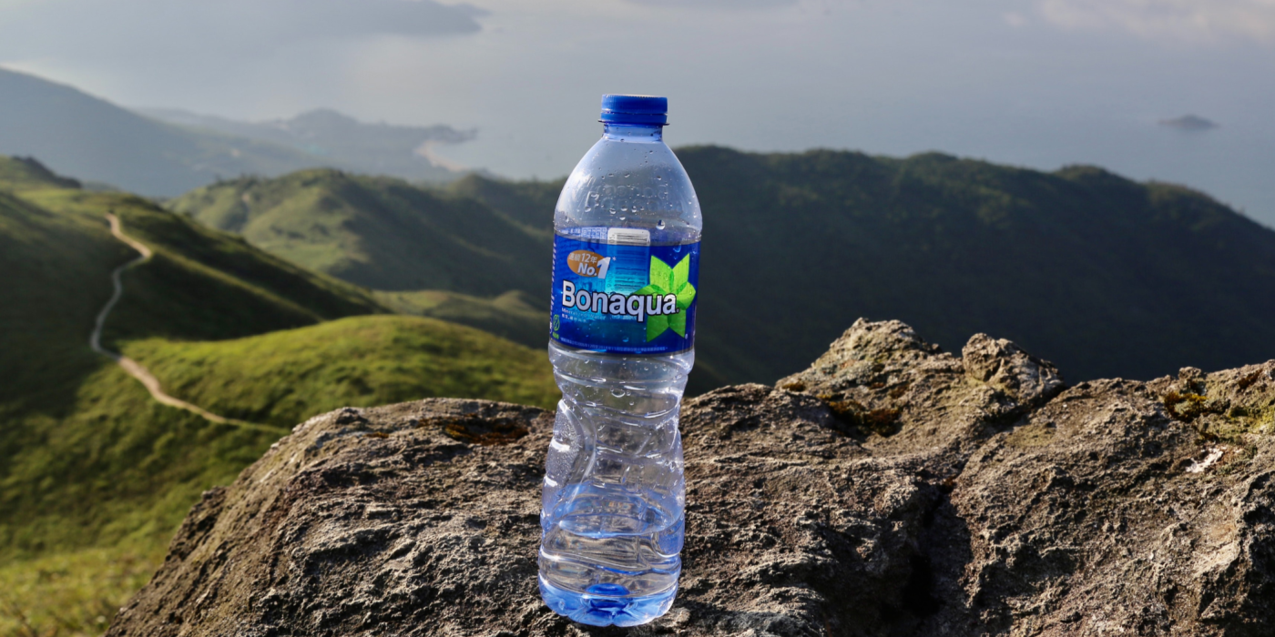 Is mineral water good for you? Mineral Water vs. Seltzer vs. Sparkling Water