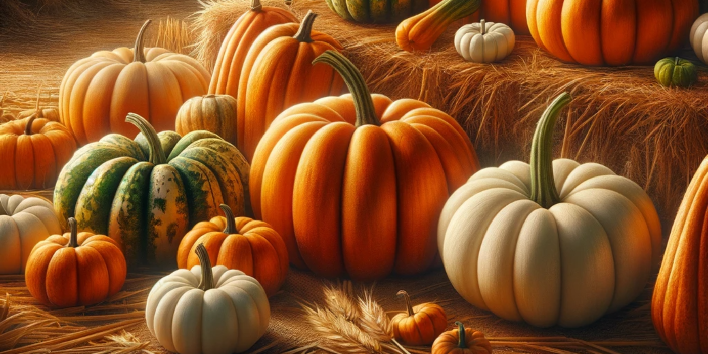 Unraveling the Charm of British Halloween: Essential Traditions and Festivities
