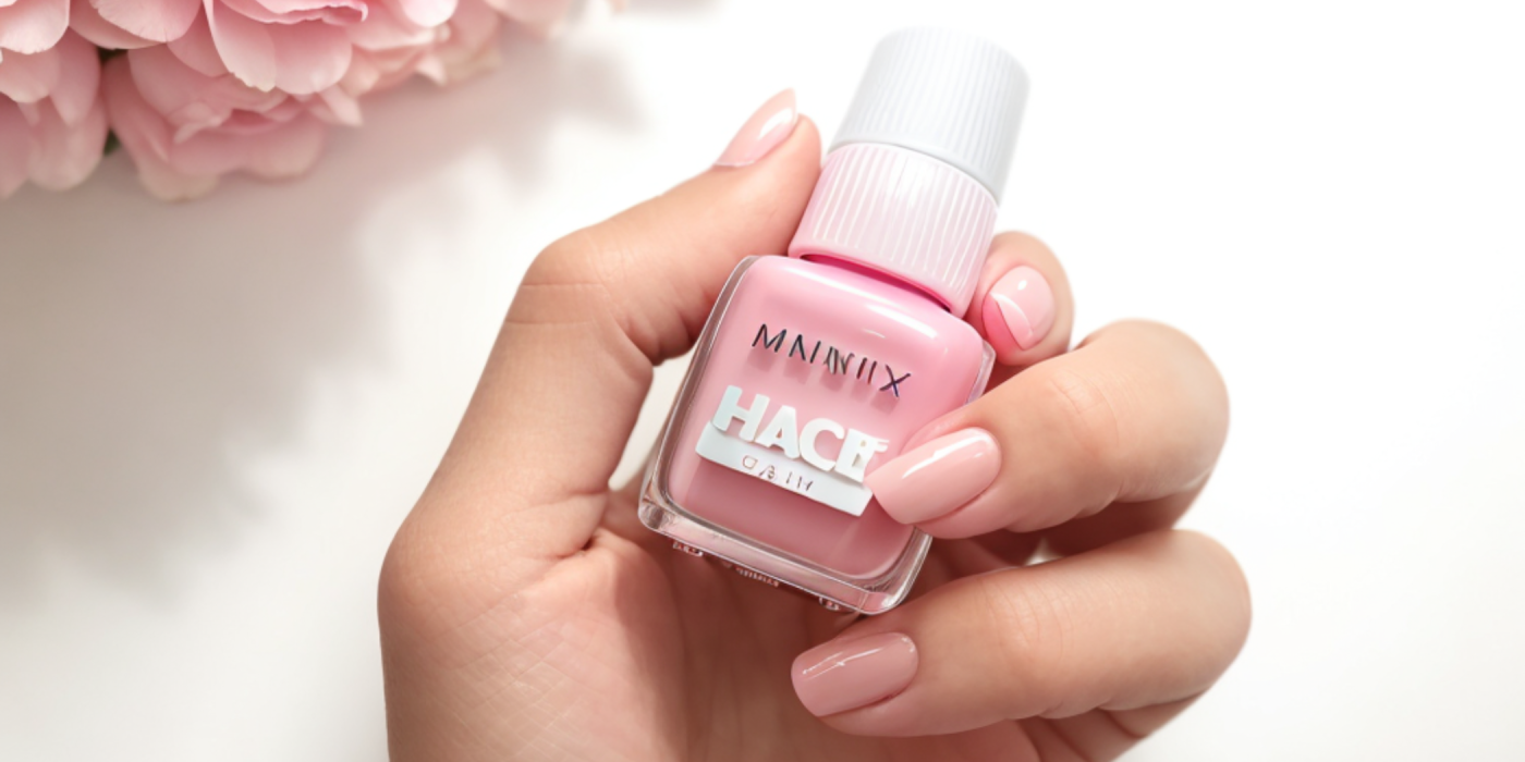 Nail the Look: Holiday Nail Trends for 2023 You Can't Miss