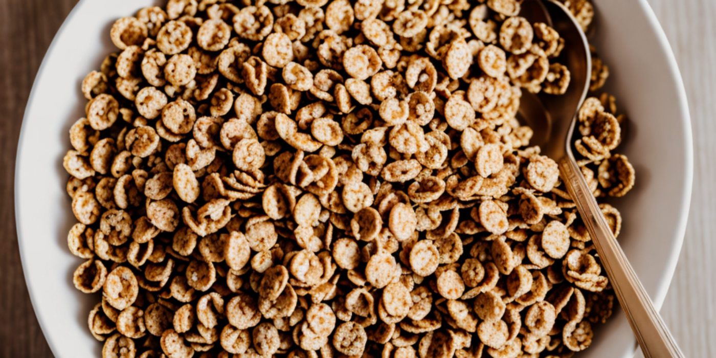Fuel Your Day: The Science-Backed Reasons Why Breakfast Matters