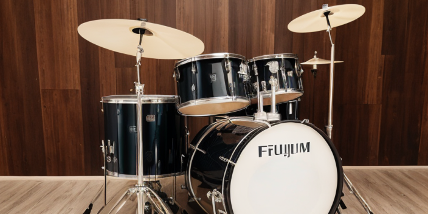 10 Benefits of Learning to Play a Musical Instrument: A Harmonious Journey Towards Personal Growth