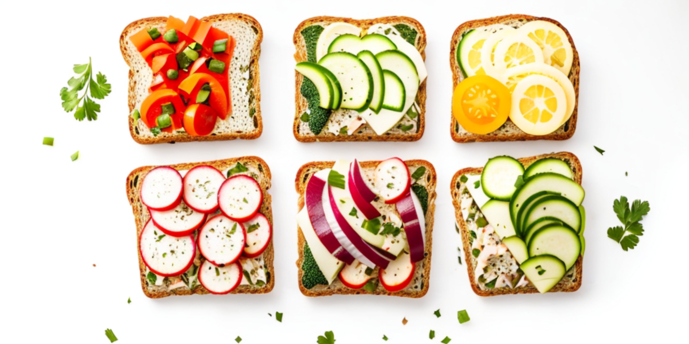 Belly Fat Diet: Your Guide to Healthier Waistlines and Improved Wellbeing