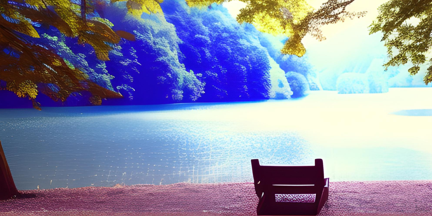 Engage with Relaxation: UK's Ultimate Guide to Wellness & Calm