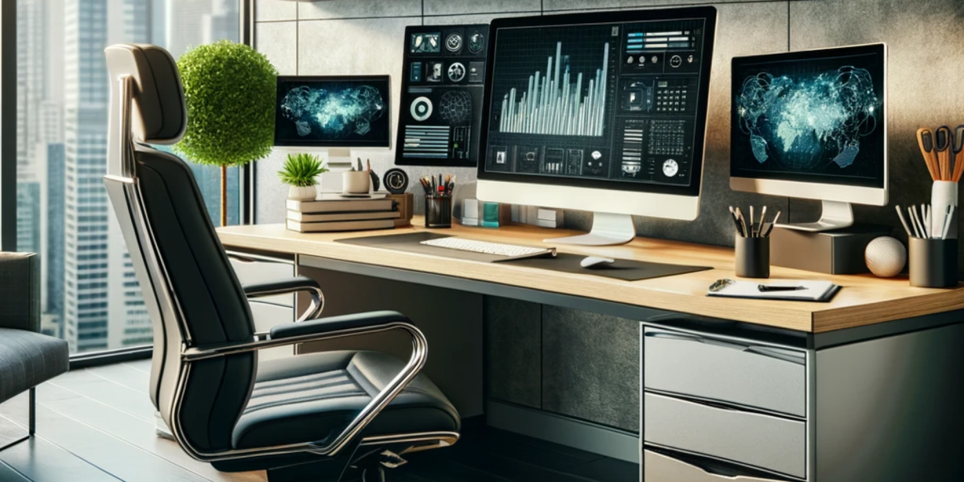 Mastering Monthly Scheduling: A Guide to Time Management Mastery