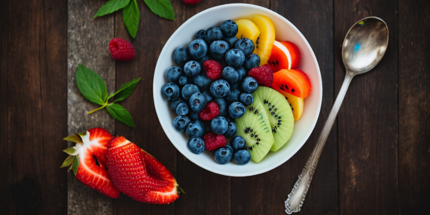 Belly Fat: Your Comprehensive Guide to Losing It Effectively