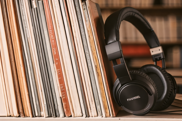 Unleashing the Power of Music: How It Enhances Productivity and Focus