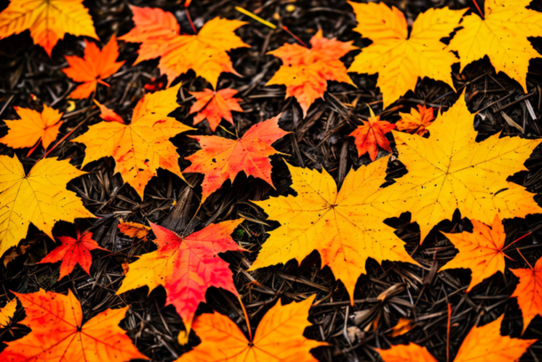 Embracing Autumn: Your Ultimate Guide to Seasonal Preparation and Trends