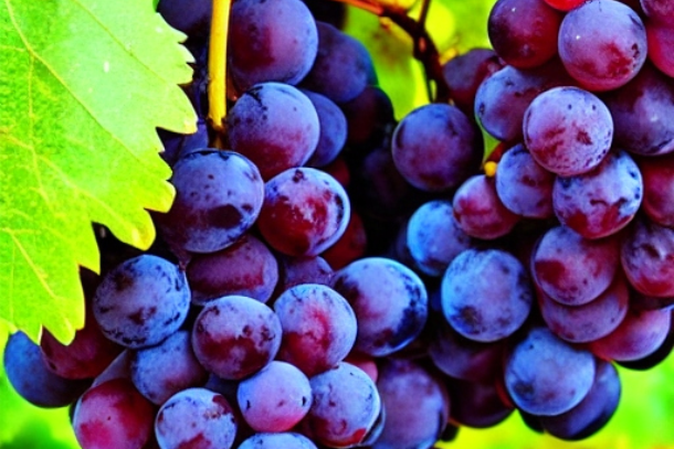 Harnessing the Power of Grapeseed Oil for Massage Therapy: A Comprehensive Guide