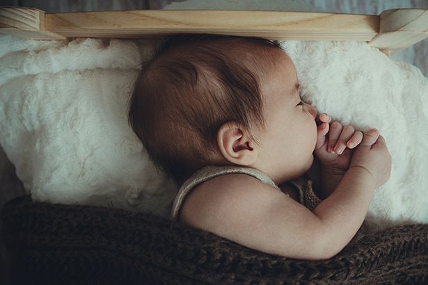 Babies Snoring, toddler snoring, and how to stop it.