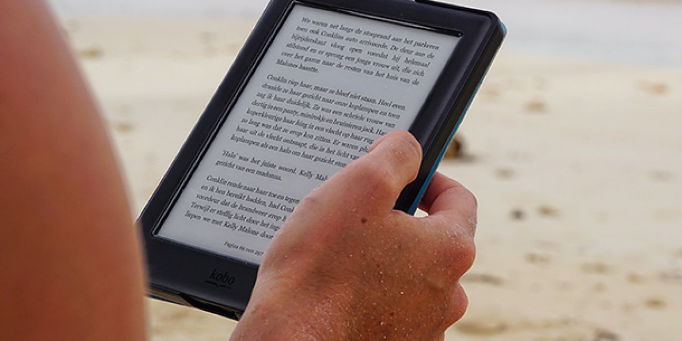 Are Books Free on Kindle? Books to Download for Free and Used Books