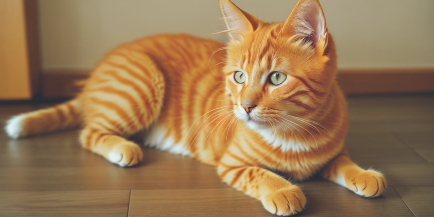 Unveiling the Truth: Can Cedarwood Oil Harm or Help Your Cat's Health?