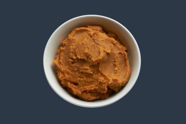 Miso Demystified: Nutritional Insights, Health Gains, and a Homemade Recipe