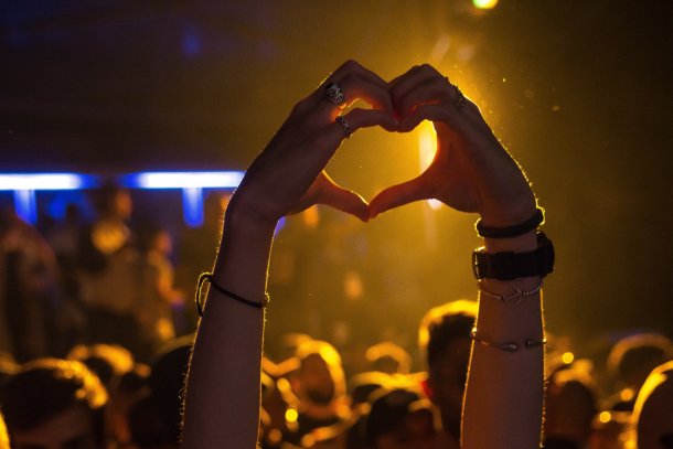 Healing Music: Unleashing the Transformative Power of Calm and Uplifting Melodies