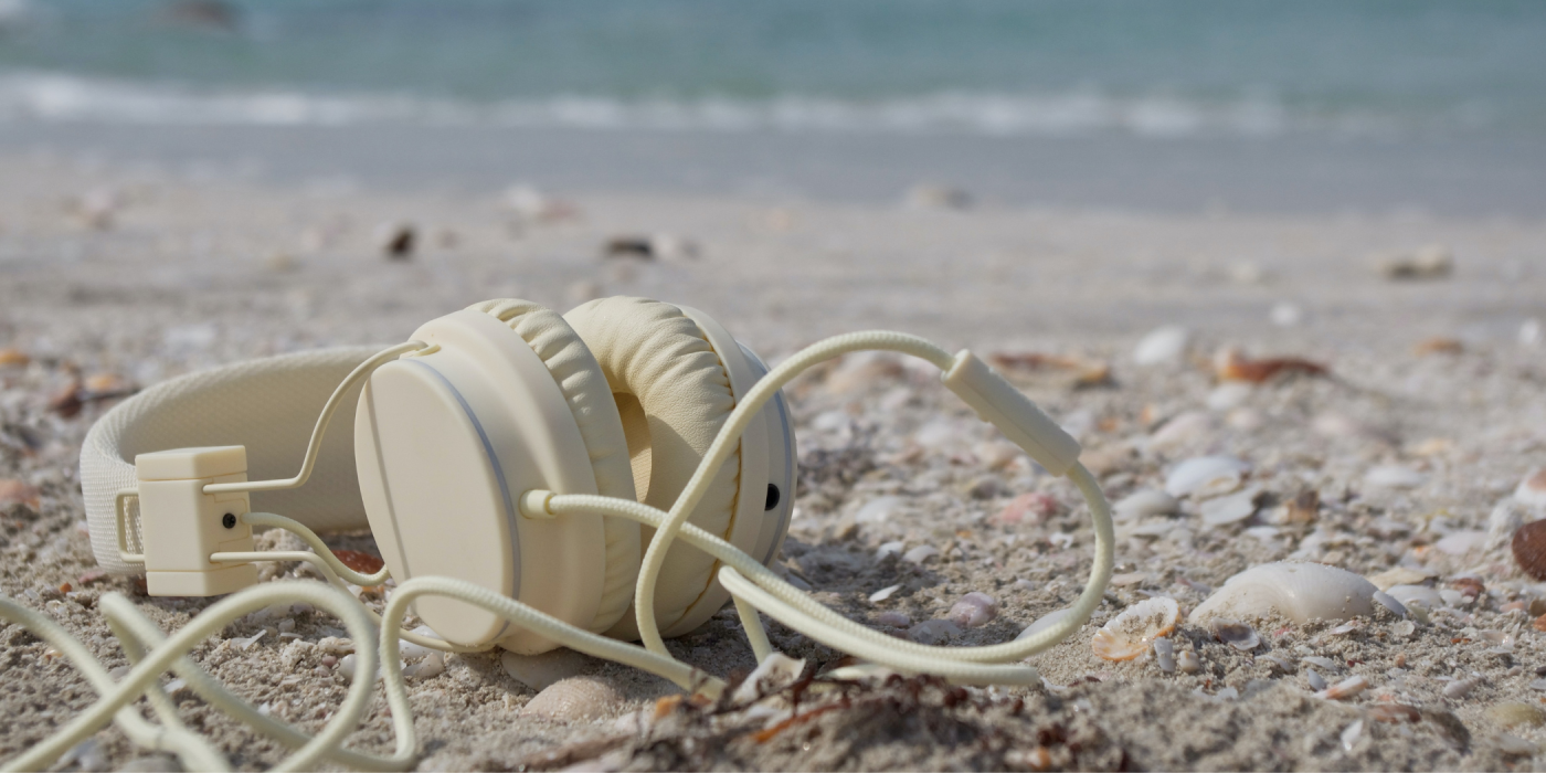 The Power of Relaxing Music: A Guide to Enhancing Your Well-Being