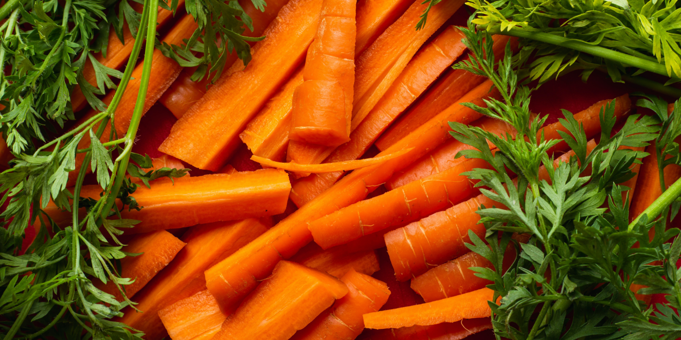 The Comprehensive Guide to Vitamin A: Importance, Sources, and Health Benefits