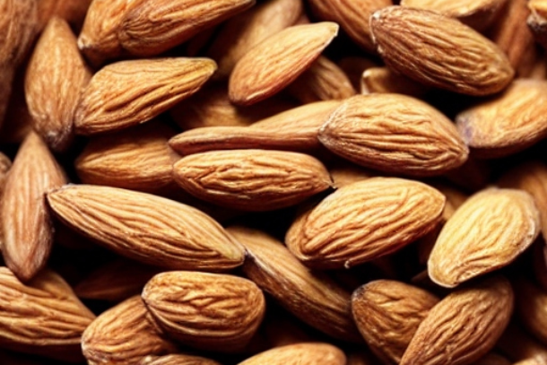 Unlocking the Benefits of Sweet Almond Oil for Massage Therapy: A Comprehensive Guide