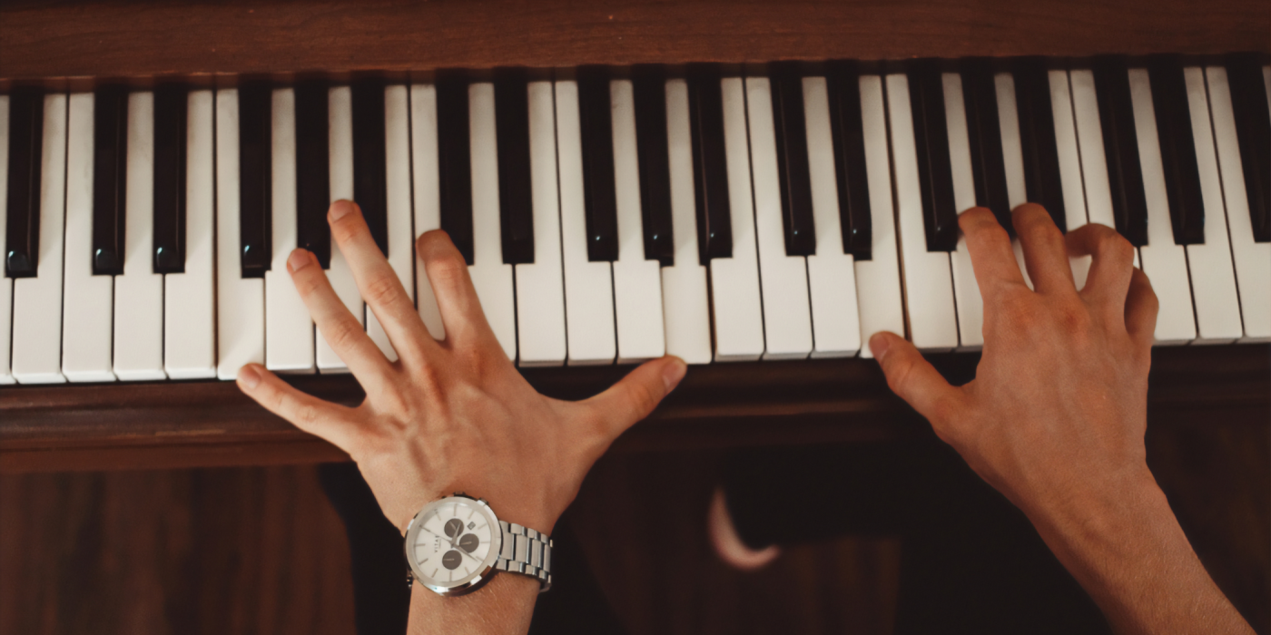 The Importance of Maintaining a Well-Tuned Piano and Where to Find Piano Tuners Near you