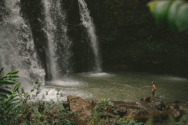 What is a Swimming Hole? 6 Best Swimming Holes in the World