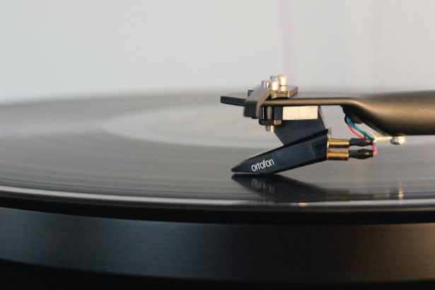 Music Therapy: Harnessing the Healing Power of Melodies for Physical, Emotional, and Cognitive Well-being