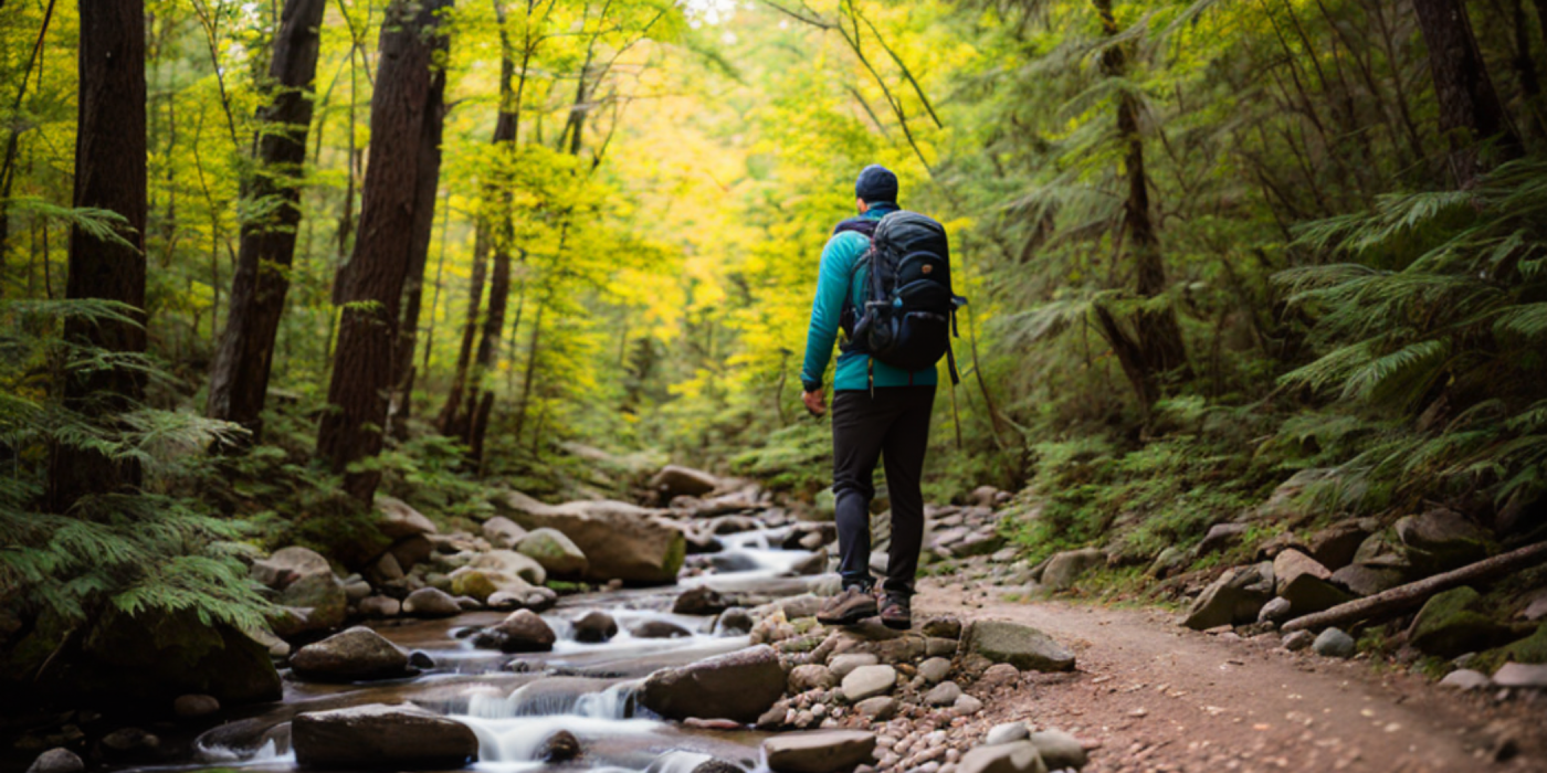 How to Prepare for a Hike: Your Essential Guide to Hiking Preparation