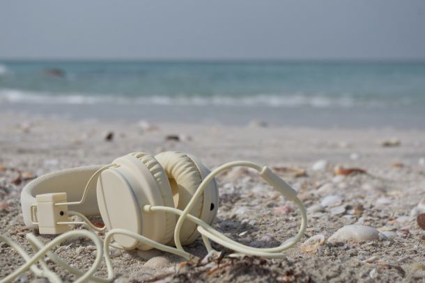 The Power of Relaxing Music: A Guide to Enhancing Your Well-Being