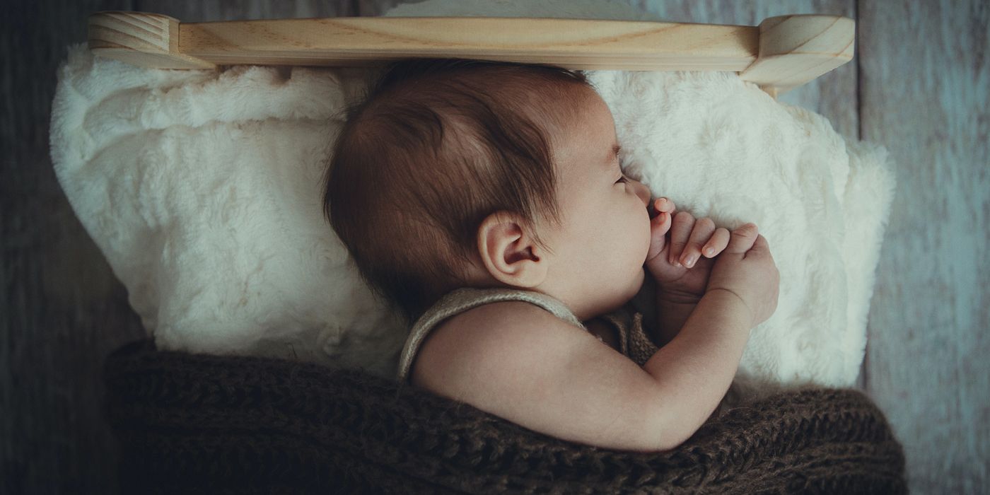 Babies Snoring, toddler snoring, and how to stop it.