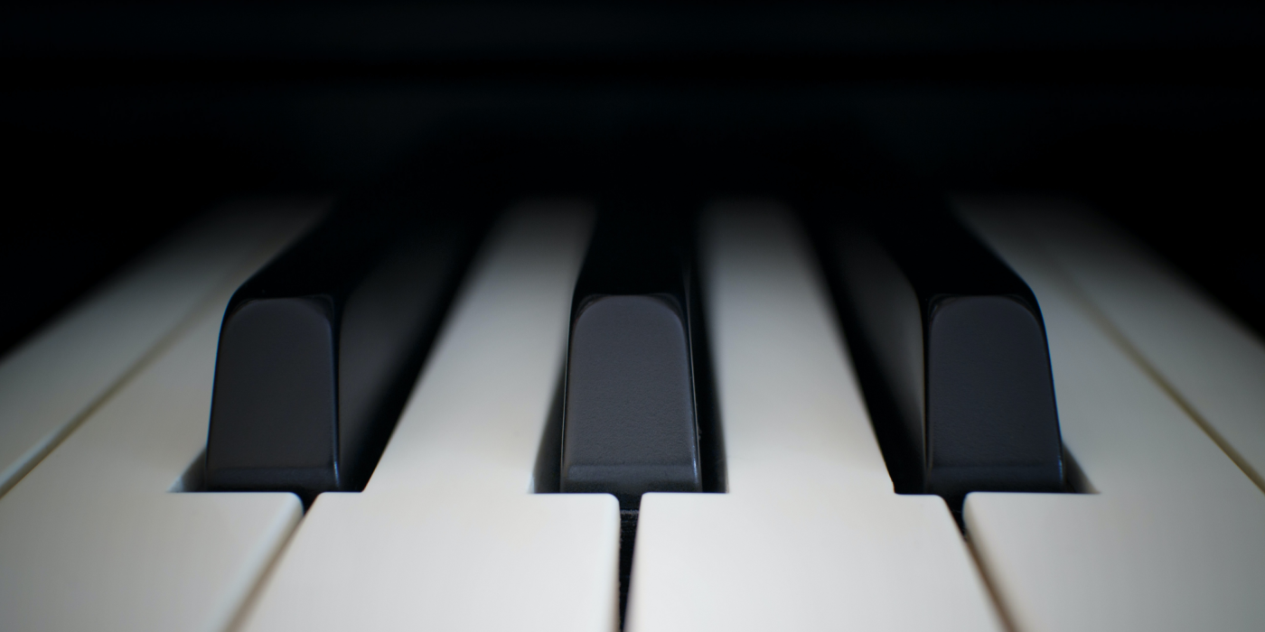 Piano Keys Labelled: A Comprehensive Guide to Understanding Piano Keys Labelled with Notes