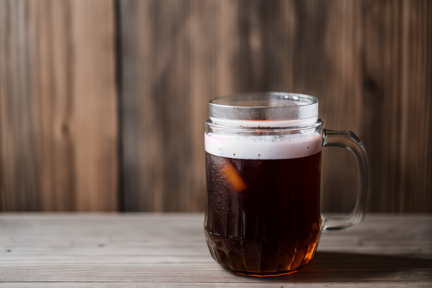 Kvass Uncovered: Your Guide to Its Nutritional Richness, Health Benefits, and Homemade Brewing