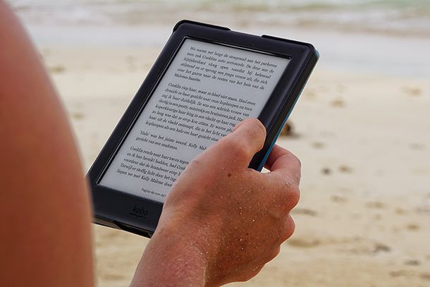 Are Books Free on Kindle? Books to Download for Free and Used Books