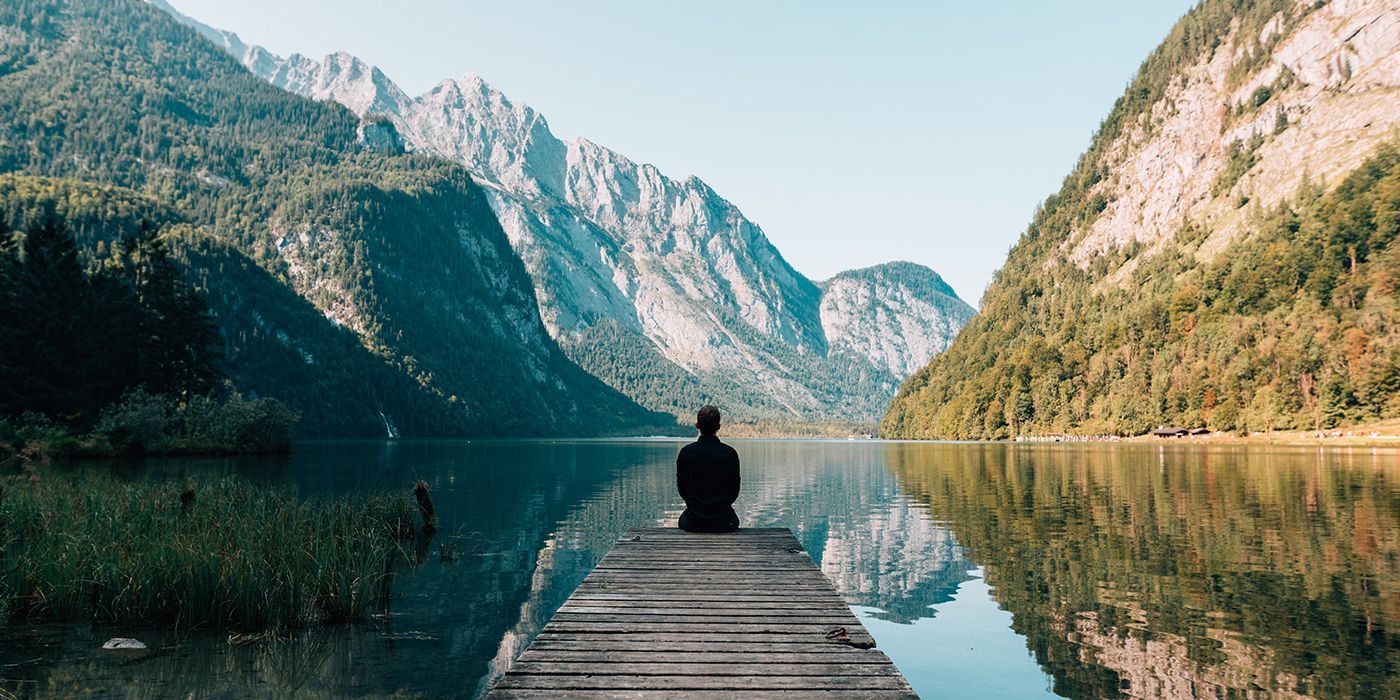 What meditation is best for you?
