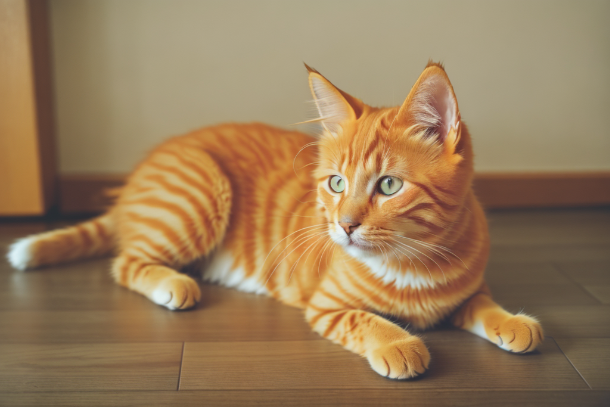 Unveiling the Truth: Can Cedarwood Oil Harm or Help Your Cat's Health?