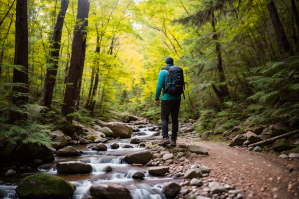 How to Prepare for a Hike: Your Essential Guide to Hiking Preparation
