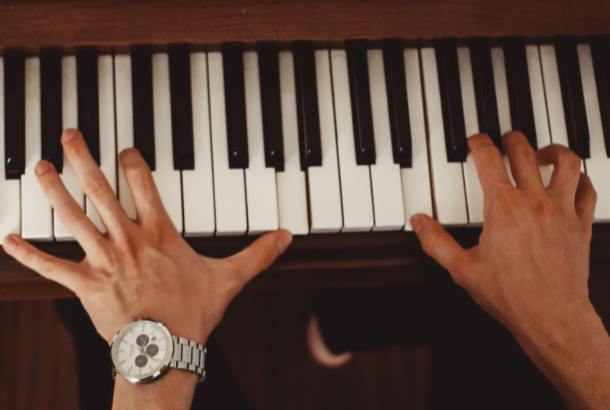 The Importance of Maintaining a Well-Tuned Piano and Where to Find Piano Tuners Near you