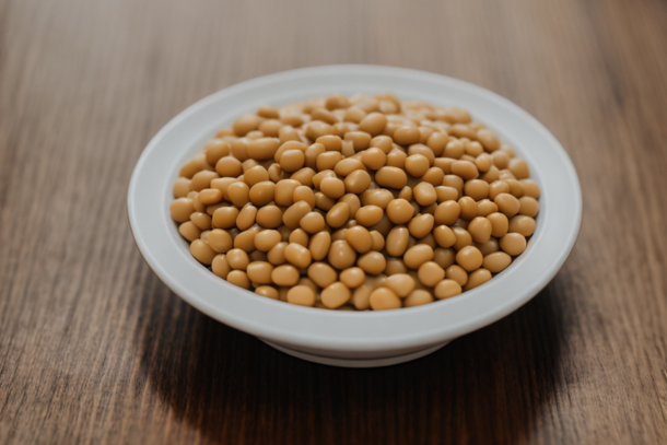 Natto Knowledge: Nutrition, Health Benefits, and a DIY Recipe Guide